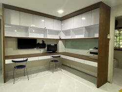 Blk 902 Jurong West Street 91 (Jurong West), HDB 5 Rooms #583325101